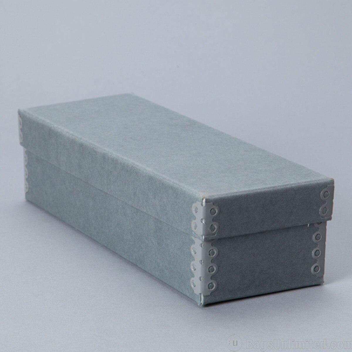 Acid-free Trading Card Box. Holds 7